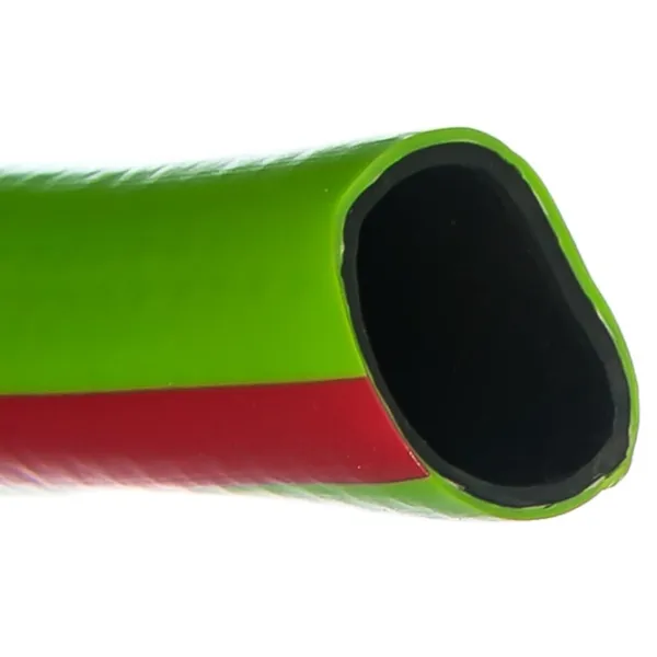 Furtun pentru irigare Vetro Professional 50 m photo 2 Furtun pentru irigare Vetro Professional 50 m photo 2