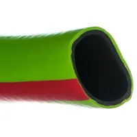 Furtun pentru irigare Vetro Professional 50 m photo 2