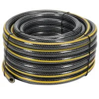 Furtun pentru irigare Flo FLO89380 15 m