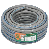 Furtun pentru irigare Flo FLO89295 50 m/ 10 bar