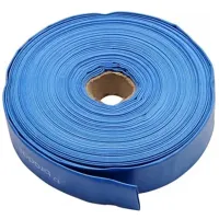 Furtun pentru irigare Flo 79982 50 m/ 2 bar