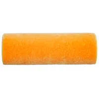 Ролик Vorel VOR09365 Для окрашивания