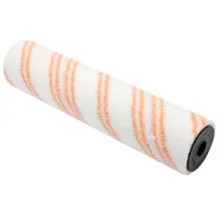 Ролик Vorel VOR09331 Для окрашивания