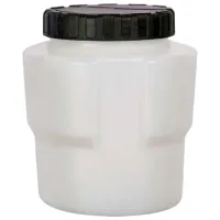 Ковш для краски Einhell 42.600.03 Для окрашивания