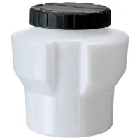 Ковш для краски Einhell 42.600.02 Для пистолета