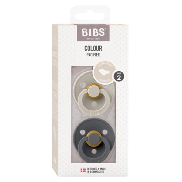 Соска ортодонтическая Bibs Colour 2211419 Унисекс/ 6 месяцев - 18 месяцев/ Латекс/ Песочный photo 3 Соска ортодонтическая Bibs Colour 2211419 Унисекс/ 6 месяцев - 18 месяцев/ Латекс/ Песочный photo 3