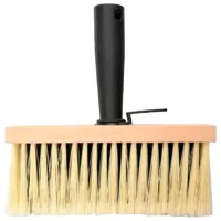 Щетка Toya TOY09650 Для окрашивания/ Пластик