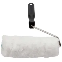 Валик малярный Vorel VOR09346 Для окрашивания