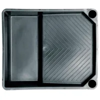 Tava pentru vopsea Vorel VOR09408 Pentru vopsit