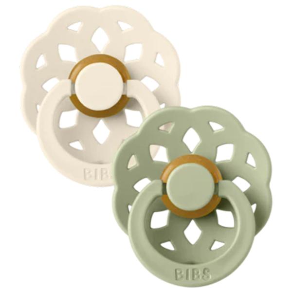 Соска круглая Bibs Boheme 240101 Унисекс/ 6 месяцев - 18 месяцев/ Латекс/ Слоновая кость photo 1 Соска круглая Bibs Boheme 240101 Унисекс/ 6 месяцев - 18 месяцев/ Латекс/ Слоновая кость photo 1