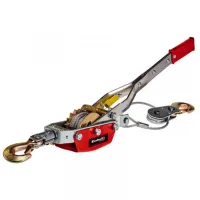 Palan Einhell TC-LW 2000 Manual/ 2000 kg