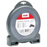 Fir pentru trimmer AL-KO 4003718056853 Nailon/ 69 m