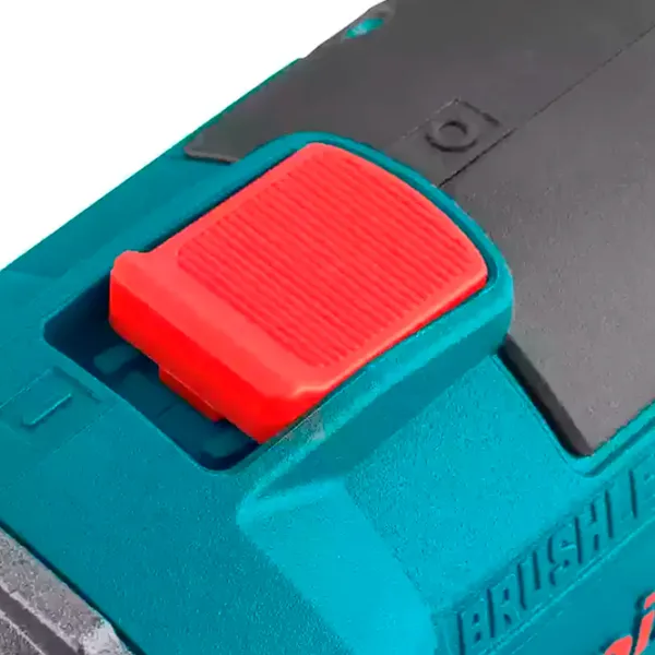 Polizor Ronix 8901K Unghiular/ Black photo 5