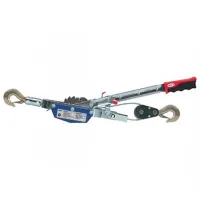 Troliu Yato YT5913 Manual/ 1000 kg