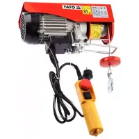Таль Yato YT-5904 Электрическая photo 2
