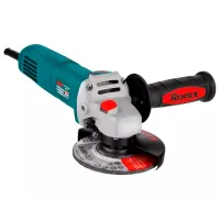 Polizor Ronix RONIX 3111 Unghiular/ 850 W/ Blue photo 4