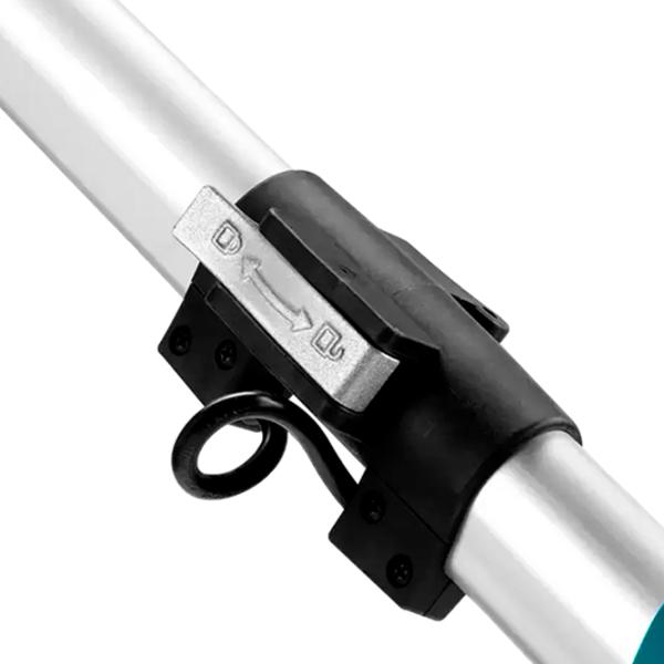 Șlefuitor Ronix 6200 pentru podea/ 820 W/ Blue photo 6