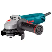 Шлифовальная машина Ronix RONIX 3130 Угловая/ 720 Вт/ Blue