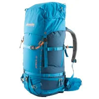 Туристический рюкзак Pinguin Attack 45 Для треккинга/ 45 л