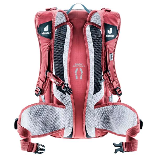 Rucsac pentru turism Deuter Flyt 12 SL Pentru ciclism/ 12 l photo 2