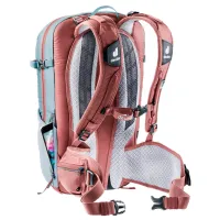 Rucsac pentru turism Deuter Flyt 12 SL Pentru ciclism/ 12 l photo 3