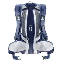 Rucsac pentru turism Deuter Flyt 20 Pentru ciclism/ 20 l photo 5