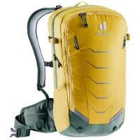 Rucsac pentru turism Deuter Flyt 14 Pentru ciclism/ 14 l