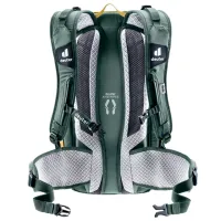 Rucsac pentru turism Deuter Flyt 14 Pentru ciclism/ 20 l photo 2