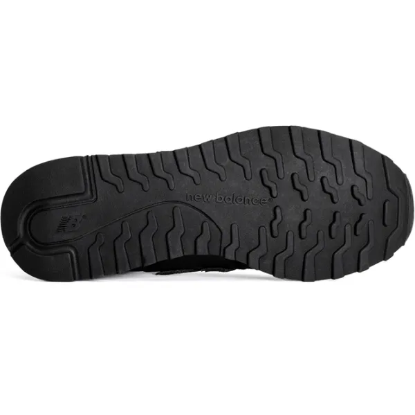 Adidași pentru femei New Balance 500 Demisezon/ Black photo 4 Adidași pentru femei New Balance 500 Demisezon/ Black photo 4