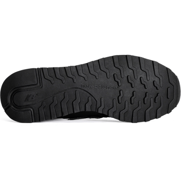 Adidași pentru femei New Balance 500 Demisezon/ Black photo 4