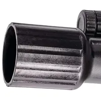Шлифовальная машина Einhell TC-PE 150 Эксцентриковая/ Black photo 4