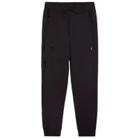 Спортивные брюки для мужчин Puma Bmw Mms Life Pumatech Pants M/ Black