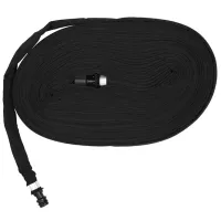 Furtun pentru irigare Flo 89370 7.5 m