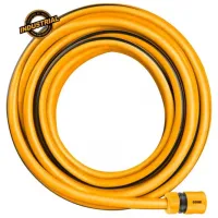 Капельный шланг INGCO HPH2001 20 м photo 2