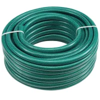 Furtun pentru irigare Flo FLO89308 30 m/ 8 bar