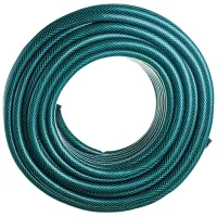 Капельный шланг Flo FLO89308 30 м/ 8 бар photo 2
