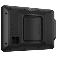 Sistem de navigație Garmin dēzl™ LGV820 010-02925-15 Europa, South Africa/ Black photo 5