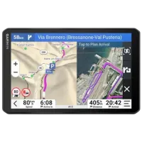 Sistem de navigație Garmin dēzl™ LGV1020 010-02926-15 Europa, South Africa/ Black
