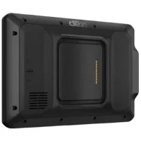 Sistem de navigație Garmin dēzl™ LGV1020 010-02926-15 Europa, South Africa/ Black photo 7