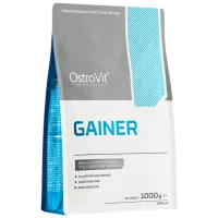 Гейнер OstroVit Gainer (5903933908298) 1000 г