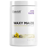 Gainer OstroVit Waxy Maize (5903246220407) 700 g