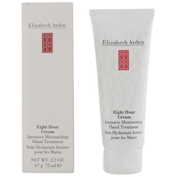 Creme de mâini Elizabeth Arden Лечение рук 75 мл/ Все типы photo 3