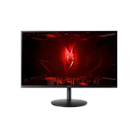 Монитор Acer XF270M3biiph 27" Full HD 180 Гц/ 1 мс/ Black