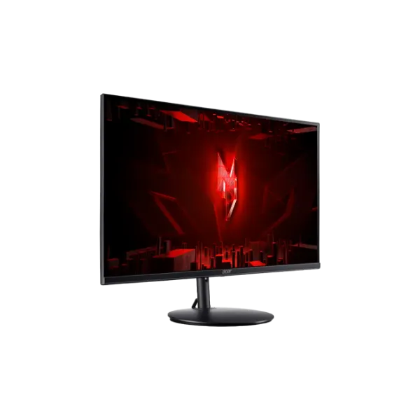 Монитор Acer XF270M3biiph 27" Full HD 180 Гц/ 1 мс/ Black photo 2