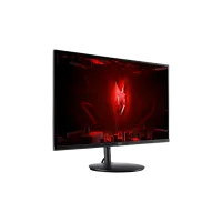 Monitor Acer XF270M3biiph 27" Full HD 180 Hz/ 1 ms/ Black photo 2