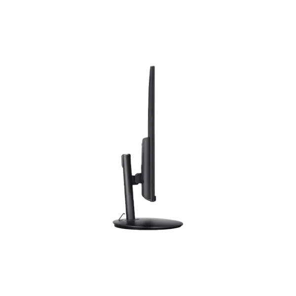 Монитор Acer XF270M3biiph 27" Full HD 180 Гц/ 1 мс/ Black photo 3