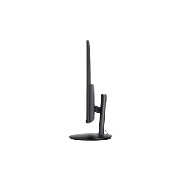 Монитор Acer XF270M3biiph 27" Full HD 180 Гц/ 1 мс/ Black photo 4