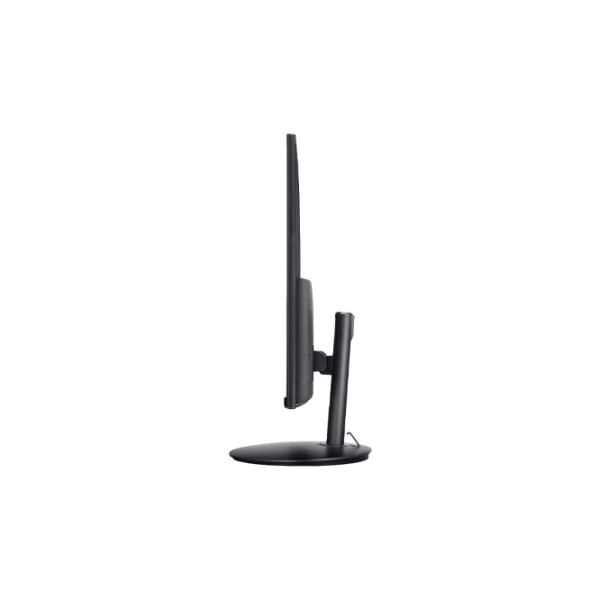Монитор Acer XF270M3biiph 27" Full HD 180 Гц/ 1 мс/ Black photo 4