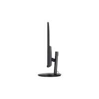 Monitor Acer XF270M3biiph 27" Full HD 180 Hz/ 1 ms/ Black photo 4