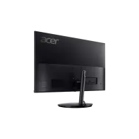 Monitor Acer XF270M3biiph 27" Full HD 180 Hz/ 1 ms/ Black photo 5